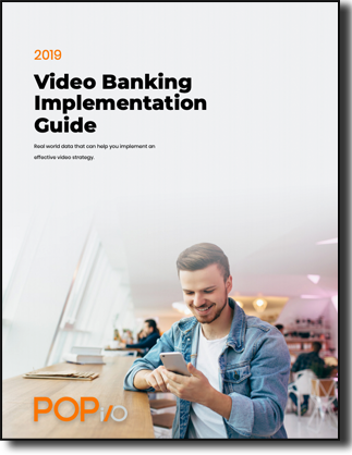 2019 Video Banking Implementation Guide