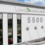 Serving Members Around the World with Xplore Federal Credit Union
